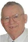 Samuel Morgan Obituary (1927-2013)