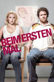 Felkoppintva 2007 teljes film magyarul. Felkoppintva Knocked Up 2007 Mafab Hu
