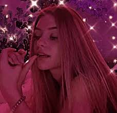 43 Images About Gifs On We Heart It See More About Gif Aesthetic And Discord You can also upload and share your favorite aesthetic laptop wallpapers. 43 images about gifs on we heart it