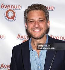 Walter Marx's Instagram, Twitter & Facebook