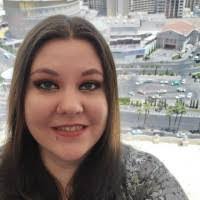 Ashley Rennie's Instagram, Twitter & Facebook