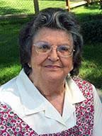 Search Wanda Bowman Obituaries and Funeral Services