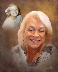 Obituary for Deborah Lee (Veze) Carr