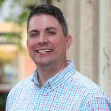 Christopher Teevan — Force Group