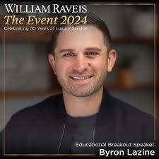 William Raveis Real Estate