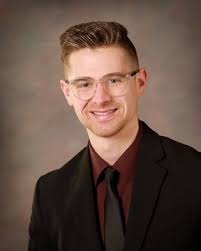 Scott Lucey, Pharm.D.