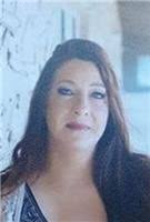 Constance Sawyer Obituary (1972