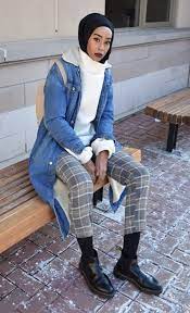 The iconic footwear brand, dr. How To Wear Chelsea Boots 10 Outfit Ideas Dr Martens