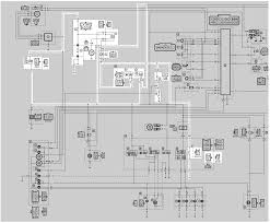 Diagram wiring new vixion full version hd quality diagramingco mariachiaragadda it. Gaya Terbaru 17 Skema Kelistrikan New Vixion Paling Modern Dan Nyaman Skema Listrik