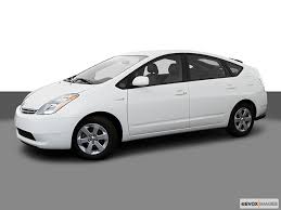 There are two prius models—base and. 2008 Toyota Prius Values Cars For Sale Kelley Blue Book