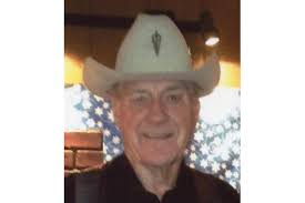 J.R. Coffman Obituary (1936