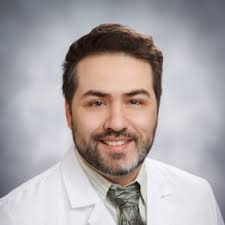 Cardiovascular Disease Fellowship Alumni