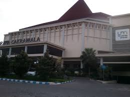 Check spelling or type a new query. Profil Um Didin Lubis Center