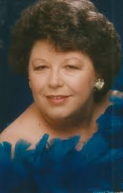 Lynell Walraven Obituary