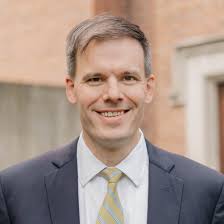 About — New City Presbyterian Church