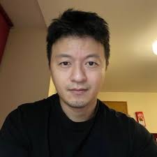 Suling Chen (@suling_new)