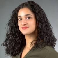 30+ "Stacy Suárez" profiles