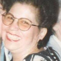 Delia Estrada Arriola