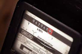 Stromausfall, klingt eigentlich so banal, ist aber im winter werden sie feststellen, daß die wohnung oder das haus jetzt schon sehr kühl sind. Sudpfalz Heute Nacht Teilweise Stromausfall Durch Defektes Kabel Pfalz Express