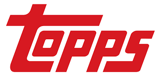 Here you will find boxes, cases, packs, and sets of baseball cards from topps, panini america, upper deck, and other major manufacturers. Topps Wikipedia