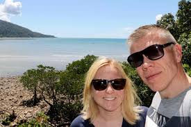 The best sights and activities in Cairns and Port Douglas