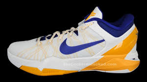 Those retail names notably lagged . Foot Locker Unlocked Kobe Shoes Nike Zoom Kobe Womens Running Shoes