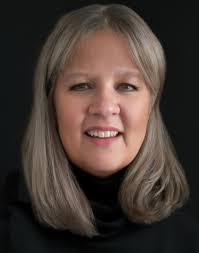 Jeri Wagner's Instagram, Twitter & Facebook