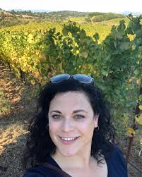 Profile for Wine Emissary