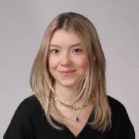 2200+ "Carlson's" profiles