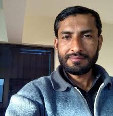 New SIM, new perks! 🎉 Get a Telenor SIM with free internet, late-night  data, & 30 days of Tapmad streaming! 🤩🔥 Grab yours now on:  https://forms.gle/B9w9MvHHc1kkFi2m7