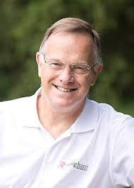 Introductions in Seven Sentences (5 book series) Kindle Edition