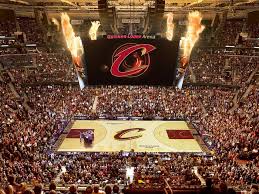 Rocket Mortgage Fieldhouse Hispanosnba Com