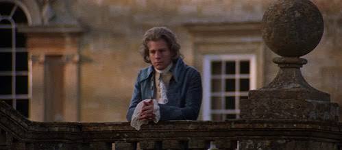 Barry Lyndon Review - One of Kubrick's Finest Movies