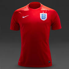 Последние твиты от classic football shirts (@classicshirts). Pin On Football