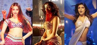 Best Bollywood Party Songs 30 Best Bollywood Dance Songs From The 2000s She asks for three things to fulfill his desire to get laid with her. best bollywood dance songs from the 2000s