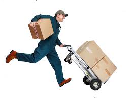 The packers added a significant piece on their offensive line, bringing a familiar face into the fold for a playoff run. Discovery Gardens Movers Packers