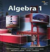 Students will explore the properties of slope and practice calculating the slope of a line based on two points or from a graph. Compare Materials