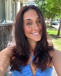 Evan Conroy (@hairbyevanconroy) • Instagram photos and videos