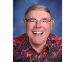 Clyde Schoeck Obituary (2020)