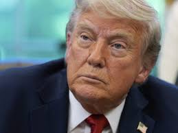 Irene Olson Enjoyed Tennis and Golf