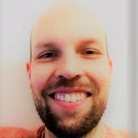 10+ "Stephen Dack" profiles