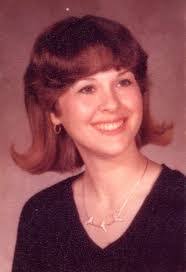 Joyce Eads's Instagram, Twitter & Facebook