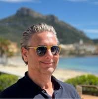 Mathieu Dube Email & Phone Number