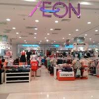 I want to receive the latest aeon shopping centre catalogues and exclusive offers from tiendeo in kota bharu. Aeon Mall Kota Bharu Lembah Sireh