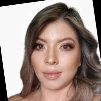 100+ "Gallego Correa" profiles