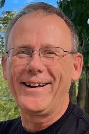 Menzo David Case II Obituary