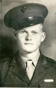 James F. Hefner Obituary