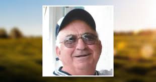 George Contros Obituary 2011