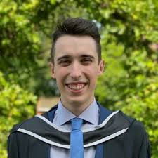 loughboroughuniversity #economics