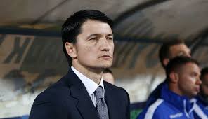 Εβδομαδιαίες προβλέψεις από 13/06 έως 19/06: Bary To Klima Gia Ton Ibits Sthn Agglia Logw Dysareskeias Twn Paiktwn